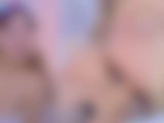 VAIOLET's Live Sex Cam Show