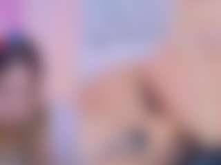 VAIOLET's Live Sex Cam Show