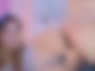 VAIOLET's Live Sex Cam Show