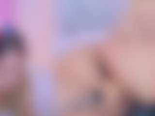 VAIOLET's Live Sex Cam Show