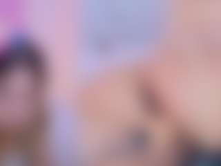 VAIOLET's Live Sex Cam Show