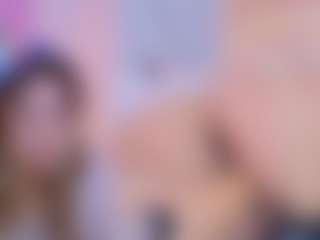 VAIOLET's Live Sex Cam Show