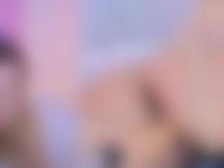 VAIOLET's Live Sex Cam Show