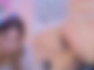 Live cam show with VAIOLET - Freak on liverealitysex.com