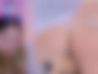 Live cam show with VAIOLET - Sexwebcam Lovense on Soda Cam