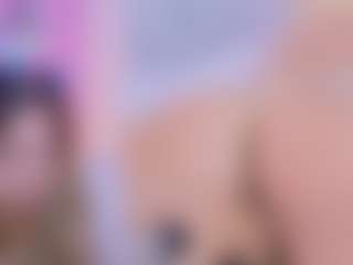 VAIOLET's Live Sex Cam Show