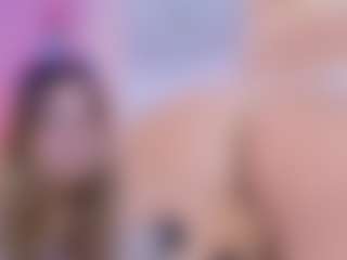 VAIOLET's Live Sex Cam Show
