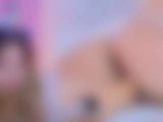 VAIOLET's Live Sex Cam Show