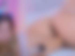 VAIOLET's Live Sex Cam Show