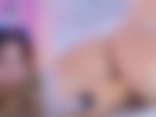 VAIOLET's Live Sex Cam Show