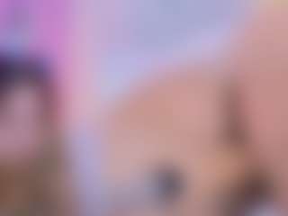 VAIOLET's Live Sex Cam Show