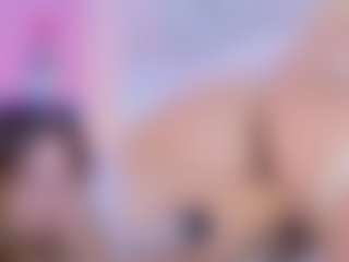 VAIOLET's Live Sex Cam Show
