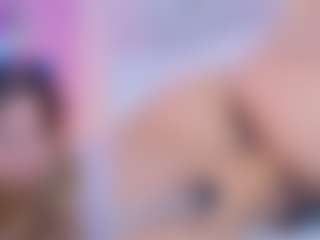 VAIOLET's Live Sex Cam Show