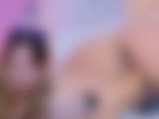 VAIOLET's Live Sex Cam Show