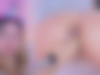 VAIOLET's Live Sex Cam Show