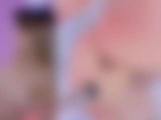 VAIOLET's Live Sex Cam Show