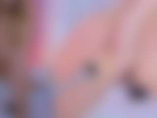 VAIOLET's Live Sex Cam Show