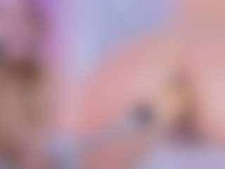 VAIOLET's Live Sex Cam Show