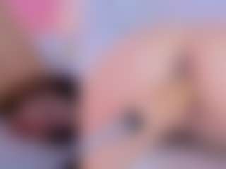 VAIOLET's Live Sex Cam Show