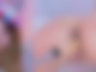 VAIOLET's Live Sex Cam Show
