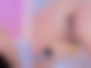 VAIOLET's Live Sex Cam Show