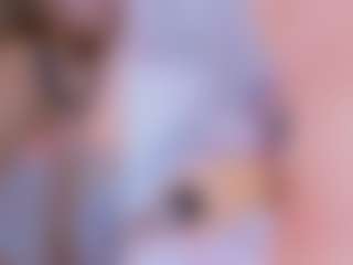 VAIOLET's Live Sex Cam Show