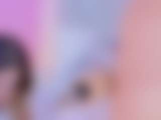 VAIOLET's Live Sex Cam Show
