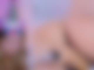 VAIOLET's Live Sex Cam Show