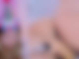 VAIOLET's Live Sex Cam Show