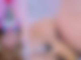 VAIOLET's Live Sex Cam Show
