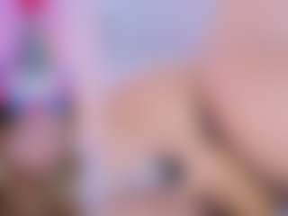 VAIOLET's Live Sex Cam Show