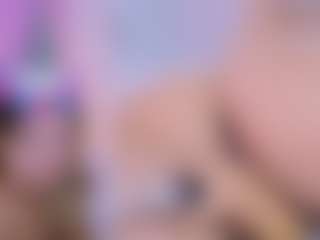 VAIOLET's Live Sex Cam Show