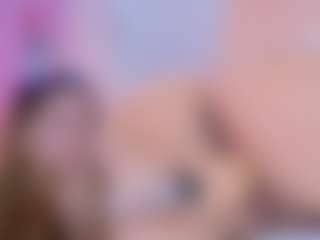 VAIOLET's Live Sex Cam Show