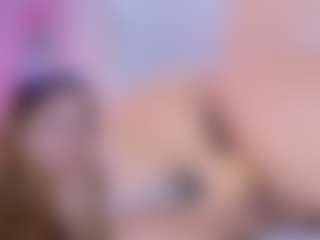 VAIOLET's Live Sex Cam Show