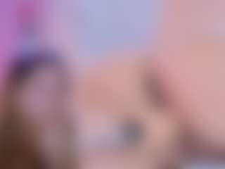 VAIOLET's Live Sex Cam Show