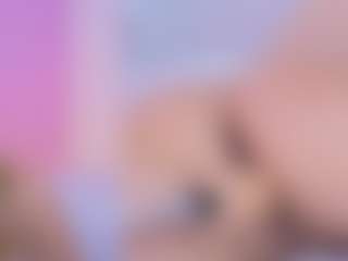 VAIOLET's Live Sex Cam Show