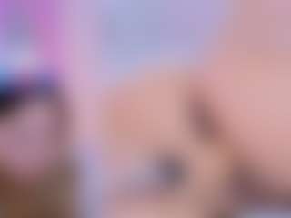VAIOLET's Live Sex Cam Show