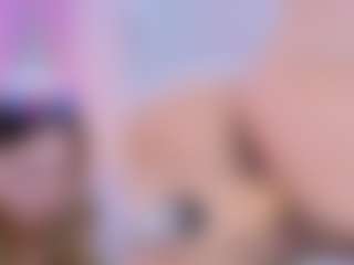 VAIOLET's Live Sex Cam Show