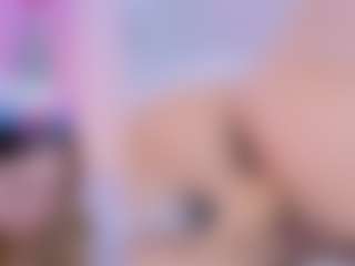 VAIOLET's Live Sex Cam Show