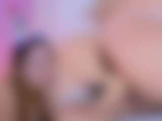 VAIOLET's Live Sex Cam Show