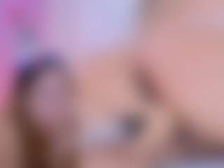 VAIOLET's Live Sex Cam Show