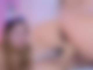 VAIOLET's Live Sex Cam Show