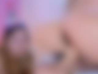 VAIOLET's Live Sex Cam Show