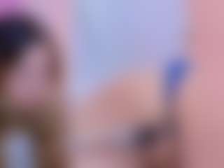 VAIOLET's Live Sex Cam Show