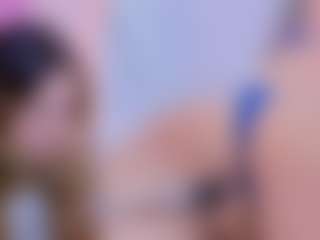 VAIOLET's Live Sex Cam Show