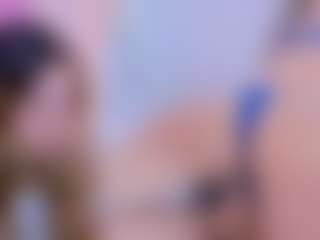 VAIOLET's Live Sex Cam Show