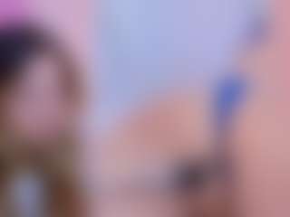 VAIOLET's Live Sex Cam Show