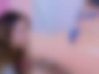 VAIOLET's Live Sex Cam Show
