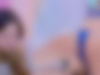 VAIOLET's Live Sex Cam Show