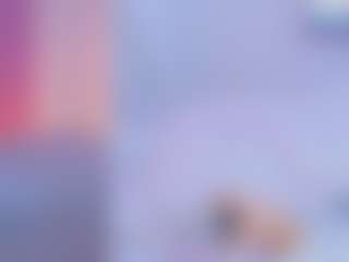 VAIOLET's Live Sex Cam Show